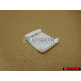 Audi Originale Pattino - 893881203A