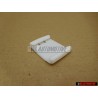 Audi Originale Pattino - 893881203A