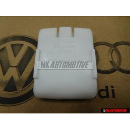 Audi Originale Pattino - 893881203A
