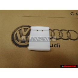 Audi Originale Pattino - 893881203A