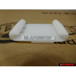 Audi Originale Pattino - 893881203A