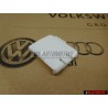 Audi Originale Pattino - 893881203A
