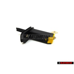 Audi Originale Interruttore - 893947561A