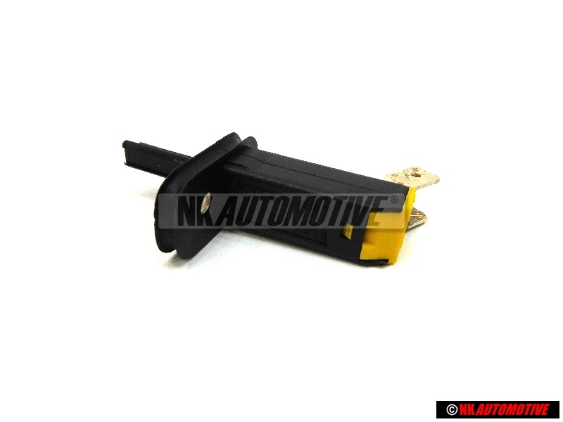 Audi Originale Interruttore - 893947561A
