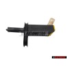 Audi Originale Interruttore - 893947561A