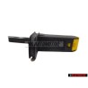 Audi Originale Interruttore - 893947561A