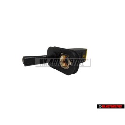 Audi Originale Interruttore - 893947561A