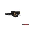 Audi Originale Interruttore - 893947561A