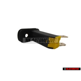 Audi Originale Interruttore - 893947561A