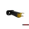 Audi Originale Interruttore - 893947561A