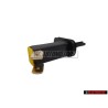Audi Originale Interruttore - 893947561A