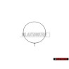 Audi Originale Anello - 8A0809929
