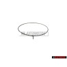 Audi Originale Anello - 8A0809929