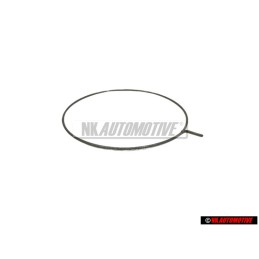 Audi Originale Anello - 8A0809929