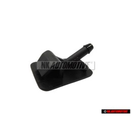 VW Originale Ugello Spr. 