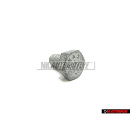 VW Originale Vite A Testa Esagonale - N 01023823