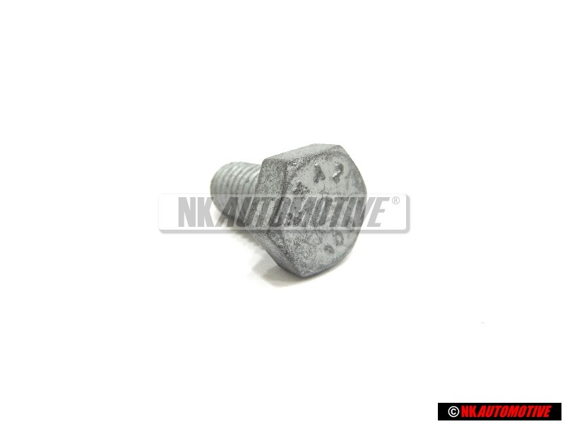 VW Originale Vite A Testa Esagonale - N 01023823