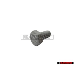 VW Originale Vite A Testa Esagonale - N 01023823