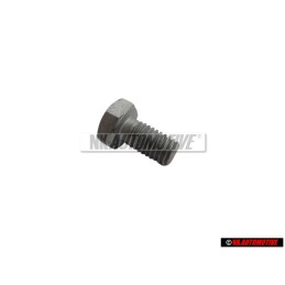 VW Originale Vite A Testa Esagonale - N 01023823