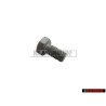 VW Originale Vite A Testa Esagonale - N 01023823