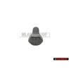 VW Originale Vite A Testa Esagonale - N 01023823