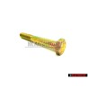VW Originale Vite A Testa Esagonale - N 0103495