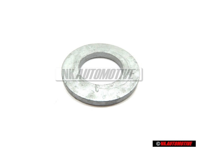 VW Originale Rondella di Spessore - N 01153110