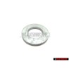 VW Originale Rondella di Spessore - N 01153110