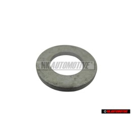 VW Originale Rondella di Spessore - N 01153110