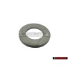 VW Originale Rondella di Spessore - N 01153110