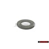 VW Originale Rondella di Spessore - N 01153110