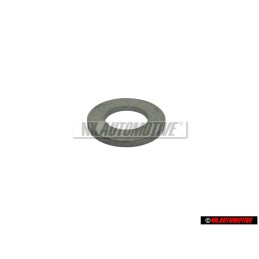 VW Originale Rondella di Spessore - N 01153110