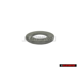 VW Originale Rondella di Spessore - N 01153110