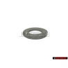 VW Originale Rondella di Spessore - N 01153110