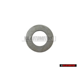 VW Originale Rondella di Spessore - N 01153110