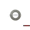 VW Originale Rondella di Spessore - N 01153110