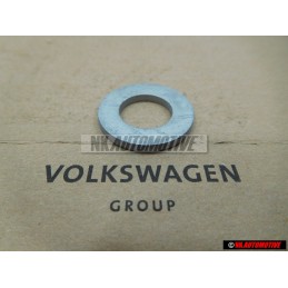 VW Originale Rondella Di Spessore - N 01153116