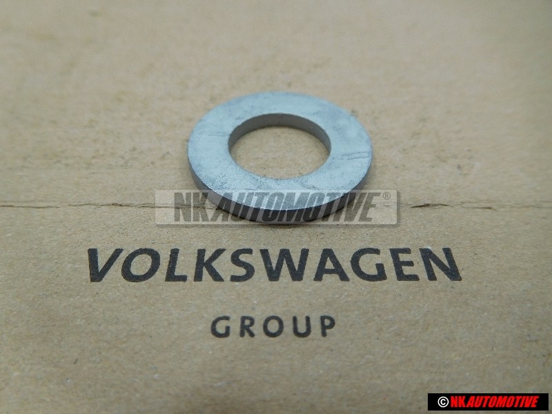 VW Originale Rondella Di Spessore - N 01153116