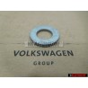 VW Originale Rondella Di Spessore - N 01153116