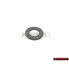 VW Originale Rondella Di Spessore - N 01153116