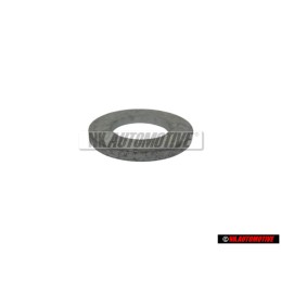 VW Originale Rondella Di Spessore - N 01153116