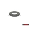 VW Originale Rondella Di Spessore - N 01153116