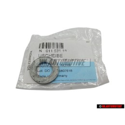 VW Originale Rondella Di Spessore - N 01153116