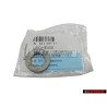 VW Originale Rondella Di Spessore - N 01153116