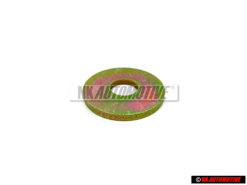 VW Originale Rondella Di Spessore - N 0116672