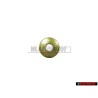 VW Originale Rondella Di Spessore - N 0116672