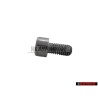 VW Originale Vite Cilindrica Con Testa Esagonale Interna - N 01470111