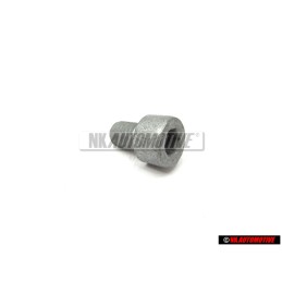 VW Originale Vite Cilindrica Con Testa Esagonale Interna - N 0147067