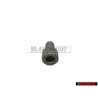 VW Originale Vite Cilindrica Con Testa Esagonale Interna - N 0147067
