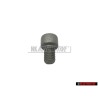 VW Originale Vite Cilindrica Con Testa Esagonale Interna - N 0147067